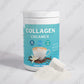 Grass-Fed Collagen Creamer (Vanilla)