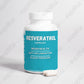 Resveratrol 50% 600mg