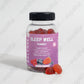 Sleep Support Gummies